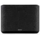 DENON Home 250, Black