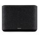 DENON Home 250, Schwarz