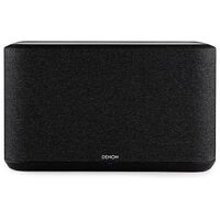 DENON Home 350, Schwarz
