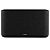 DENON Home 350, Schwarz