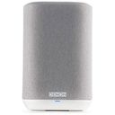 DENON Home 150, White