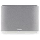 DENON Home 250, Weiss