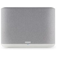 DENON Home 250, Weiss