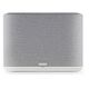 DENON Home 250, White