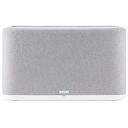 DENON Home 350, Weiss