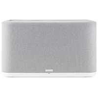 DENON Home 350, Weiss