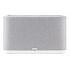 DENON Home 350, White