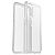 OTTERBOX Symmetry Clear Case, Galaxy S20, Transparent (77-64289)