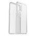 OTTERBOX Symmetry Clear Case, Galaxy S20, Transparent (77-64289)