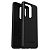 OTTERBOX Symmetry Case, Galaxy S20 Ultra, Schwarz (77-64293)