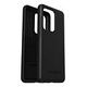 OTTERBOX Symmetry Case, Galaxy S20 Ultra, Schwarz (77-64293)