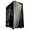 ZALMAN S4 Plus Window, Black