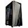 ZALMAN S4 Plus Window, Black