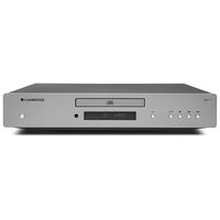 CAMBRIDGE AUDIO AXC25, Grau