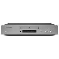 CAMBRIDGE AUDIO AXC35, Grau