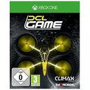 DCL: The Game (THQ Nordic), Xbox One