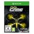 DCL: The Game (THQ Nordic), Xbox One