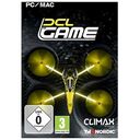 DCL: The Game (THQ Nordic), PC / Mac