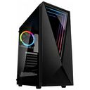 KOLINK Void RGB Window, Black