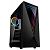 KOLINK Void RGB Window, Black