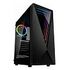 KOLINK Void RGB Window, Black