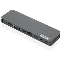 LENOVO USB-C Mini Dock (40AU0065CH)