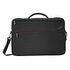 LENOVO 14" Professional Slim Topload Case, Schwarz (4X40W19826)