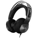 LENOVO Legion H500 Pro 7.1 Surround-Sound Gaming-Headset (GXD0T69864)