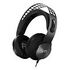 LENOVO Legion H500 Pro 7.1 Surround-Sound Gaming-Headset (GXD0T69864)