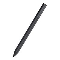 Dell Active Pen Pn350m Schwarz 750 Abzm Ab Chf 33 70 Bei Toppreise Ch