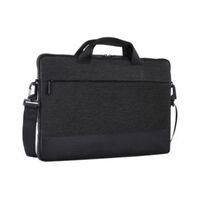 DELL 14" Professional Sleeve, Black (460-BCFM)