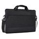DELL 14" Professional Sleeve, Schwarz (460-BCFM)