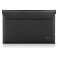 DELL 14" Premier Sleeve, Black (460-BCQN)
