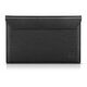 DELL 14" Premier Sleeve, Schwarz (460-BCQN)