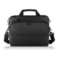 DELL 14" Pro Notebook Case, Black (460-BCMO)