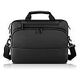DELL 14" Pro Notebook Case, Schwarz (460-BCMO)