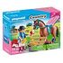 PLAYMOBIL Geschenkset "Reiterhof" (70294)