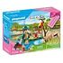 PLAYMOBIL Gift Set "Zoo" (70295)