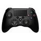 HORI Onyx Plus Wireless Controller, PS4 (PS4-149E)