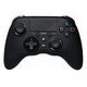 HORI Onyx Wireless Controller, PS4 (PS4-106E)