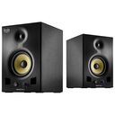 HERCULES DJ Monitor 5