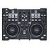 HERCULES DJ 4Set