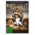 Nashville - The complete Season 1 (DVD, 2012, H.Panettiere / Ch.Esten)