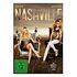 Nashville - Die komplette Staffel 2 (DVD, 2013, H.Panettiere / Ch.Esten)