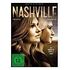 Nashville - Die komplette Staffel 3 (DVD, 2014, H.Panettiere / Ch.Esten)