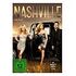 Nashville - The complete Season 4 (DVD, 2015, H.Panettiere / Ch.Esten)