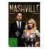 Nashville - The complete Season 6 (DVD, 2018, H.Panettiere / Ch.Esten)