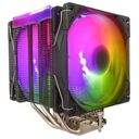 SCYTHE Mugen 5 ARGB PLUS (SCMG-5102AR)