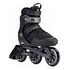 K2 Inline Skates Trio 110