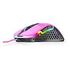 XTRFY M4 RGB, Pink (XG-M4-RGB-PINK)